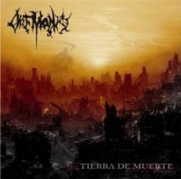 /album/owndarkcreationrecords/portada-tierra-jpg/